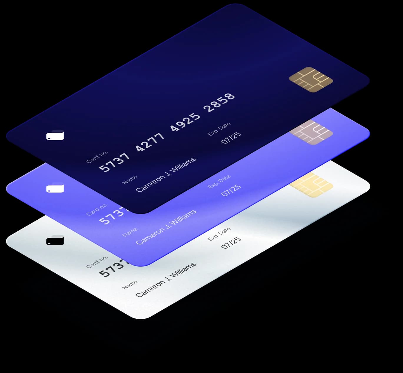 Professional investor